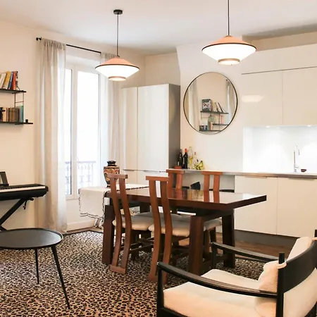 Bright In The Heart Of *