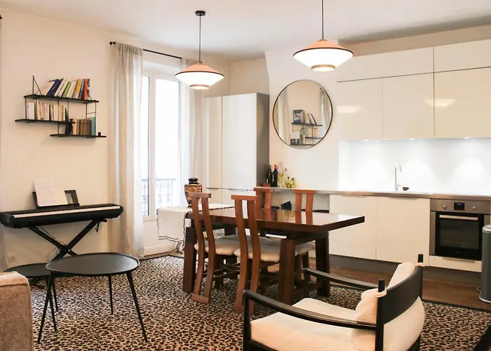 Bright In The Heart Of *