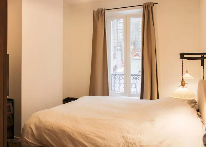 Bright In The Heart Of