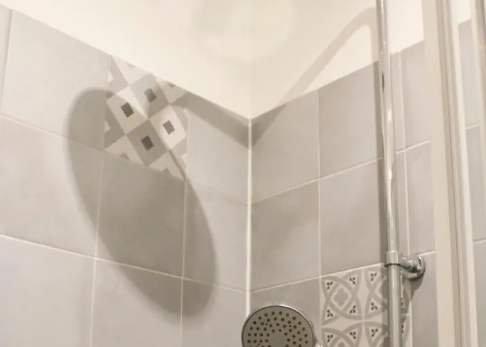 Bright In The Heart Of *